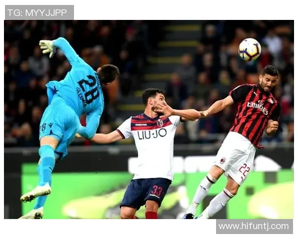 西甲激战AC米兰大胜尤文图斯红牌事件引发全场热议与转会传闻