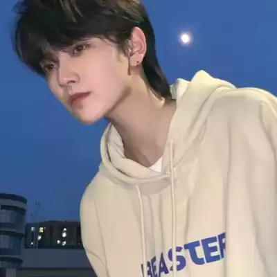 车悦驰