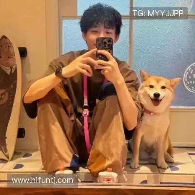 强林源