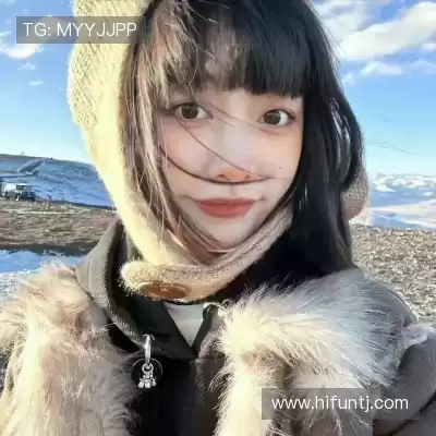 仰辉育